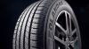 Anvelopa vara Yokohama Geolandar CV G058 225/55 R18 98V 