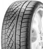 Anvelopa Iarna Pirelli Winter Sottozero 2 W210 AO 235/50 R19 103H XL