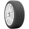 Anvelopa vara Toyo Proxes Sport 235/50/R20 100W
