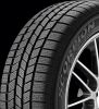 anvelopa iarna Pirelli Scorpion Ice & Snow* 275/40 R20 106V Runflat