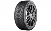 Anvelopa Bridgestone Turanza All Season 6 205/55 R16 91H 
