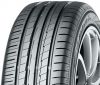 Anvelopa vara Yokohama BluEarth-A AE50 205/40/R17 80H -