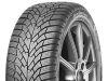 Kumho Wintercraft WP52 195/65 R15 95T XL