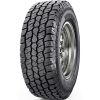 Anvelopa all seasons Vredestein Pinza AT 245/65/R17 111T BSW XL