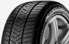 Anvelopa iarna Pirelli Scorpion Winter 235/65/R19 109V XL