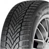Anvelopa iarna Falken Eurowinter HS02 185/60 R14 82T