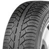 Anvelopa Iarna Semperit Master-Grip 2 185/60 R14 82T
