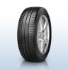 Anvelopa Vara Michelin Energy Saver + 165/70/R14 81T