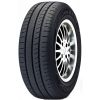 Anvelopa vara Hankook Radial RA28E 215/65R 16C 106/104T 