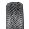 Anvelopa iarna cu tepi Nokian Hakkapeliitta 10 SUV Studded 275/45/r21 110T XL