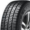 Anvelopa iarna Laufenn I Fit+ Van LY31 215/65 R16C 109/107R 