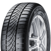 Anvelopa all season Platin RP100 215/65 R16 102V