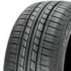 Anvelopa TRACMAX RADIAL-109 175/70R 14C 95T TL Radial-109 