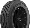Anvelopa vara Goodyear Wrangler Territory HT RHD 255/65/R18 111H