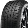 Anvelopa all season Vredestein Quatrac PRO+ 225/50 R18 99W XL