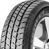 Anvelopa all season Maxxis Vansmart A/S AL2 235/65 R16C 115/113T