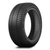 Anvelopa iarna Triangle TW401 WinterX 185/65 R15 88H