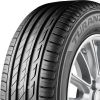 Anvelopa Vara Bridgestone Turanza T005 185/65/R15 88H