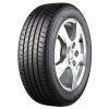 Anvelopa Vara BRIDGESTONE Turanza T005 195/65/R15 91V  