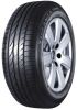 Anvelopa Vara BRIDGESTONE TURANZA ER 300 MO 225/55/R16 99W  Reinforced/XL