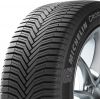 Anvelopa All Seasons BF Goodrich G-Grip All Season 225/40/R18 92 V