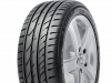 Anvelopa vara Sailun Atrezzo ZSR 295/40/R22 112Y XL