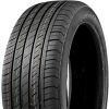 Anvelopa vara Grenlander L-Zeal 295/40/R22 112W XL