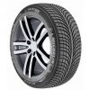 Anvelopa iarna Michelin Latitude Alpin LA2 295/40 R20 110V