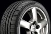Anvelopa Iarna Pirelli  W 240 Sottozero S2 295/30/R20 97 V NO