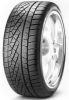 Anvelopa Iarna Pirelli W 240 Sottozero 285/30/R20 99 V XL