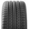 Anvelopa vara Michelin Latitude Tour HP N1 255/55/R18 105V