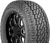 Anvelopa all seasons Bf Goodrich Trail Terrain T/A 205/80/R16 104T XL