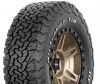 Anvelopa all season Bf Goodrich All-Terrain T/A KO2 285/70 R17 116/113S