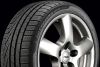 Anvelopa Iarna Pirelli W 240 Sottozero 255/35/R20 97 V XL
