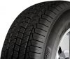 Anvelopa vara Tigar SUV Summer 225/65/R17 102H