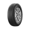 Anvelopa vara Tigar Cargo Speed Evo 215/65 R17C 112H