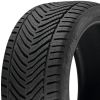 Anvelopa Tigar All Season 195/65 R15 91T