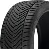 Anvelopa Tigar all season 225/40 R18 92Y