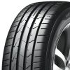 Anvelopa Vara HANKOOK VENTUS PRIME 3 K125 195/55/R15 85H 