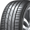 Anvelopa vara Hankook Ventus S1 Evo3 K127E 285/45 R20 112Y NE0 XL