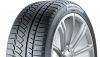 Anvelopa iarna Continental WinterContact TS 850 P AO 225/50 R17 98H XL