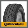 Anvelopa all season Continental VancoFourSeason 2 235/65 R16C 115/113R