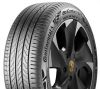 Anvelopa vara Continental UltraContact NXT 235/55 R19 105T XL