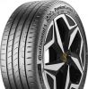 Anvelopa vara Continental PremiumContact 7 255/55 /R 19 111V XL