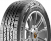 Anvelopa vara Continental CrossContact H/T 235/75 R15 109T XL