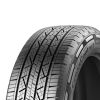 Anvelopa vara Continental CrossContact H/T 275/45 R21 110W XL