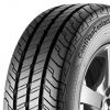 Anvelopa vara Continental ContiVanContact 100 215/70/R15C 109/107S