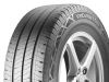 Anvelopa vara Continental VanContact Eco 225/75 R16C 121/120R