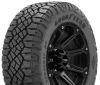 Anvelopa vara Goodyear Wrangler DuraTrac RT OWL 255/55 R19 115/113Q