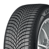 Anvelopa all seasons Goodyear Vector 4Seasons G3 275/30/R20 97V XL